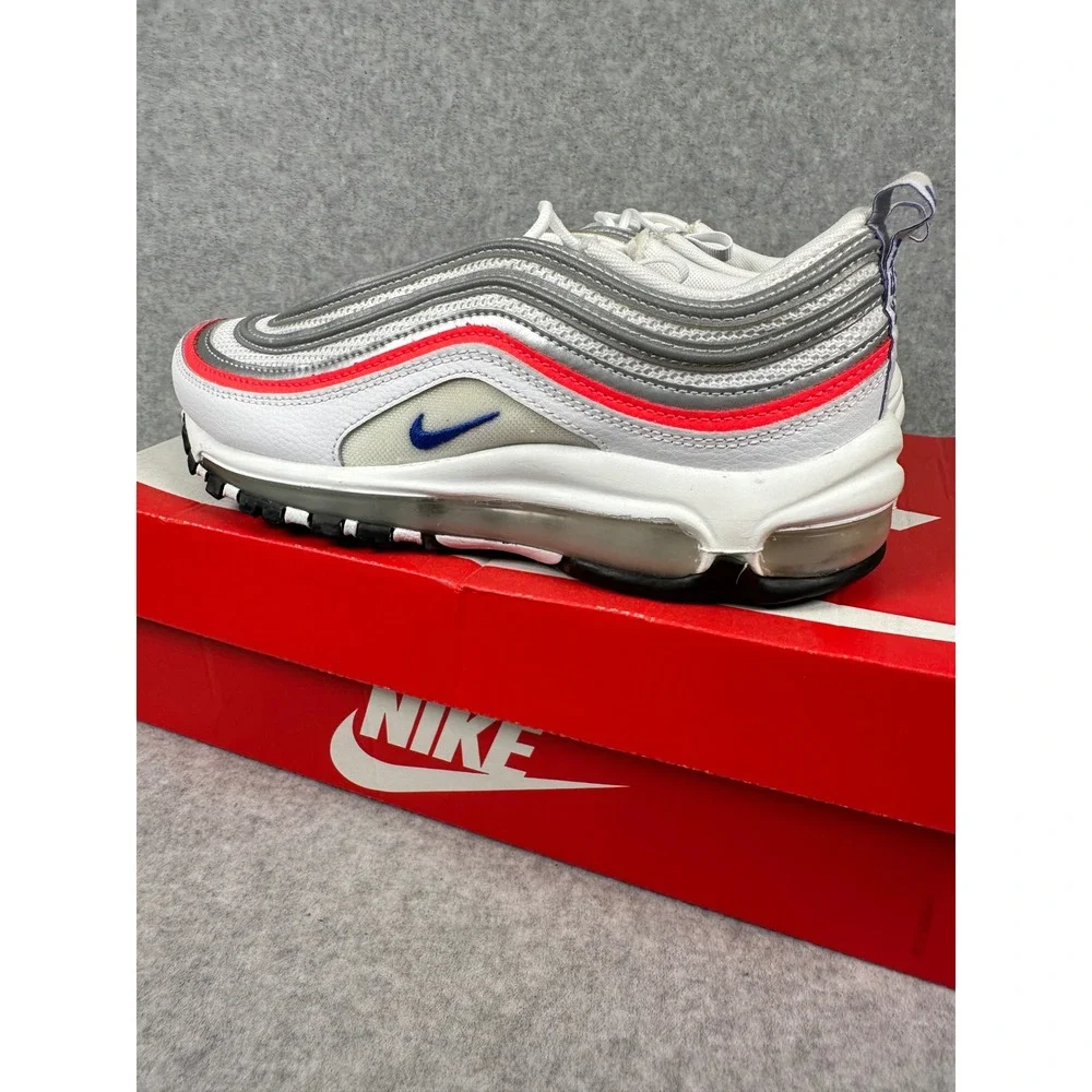 Nike brand new